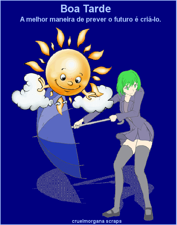 3.gif