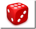 red-dice-icon