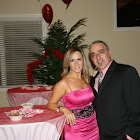 2011-02-12 21-01-09 - IMG_2251.JPG
