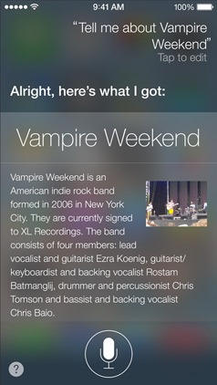 [siri_jupiter_screen%255B3%255D.jpg]
