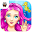 Mermaid Ava and Friends Download on Windows