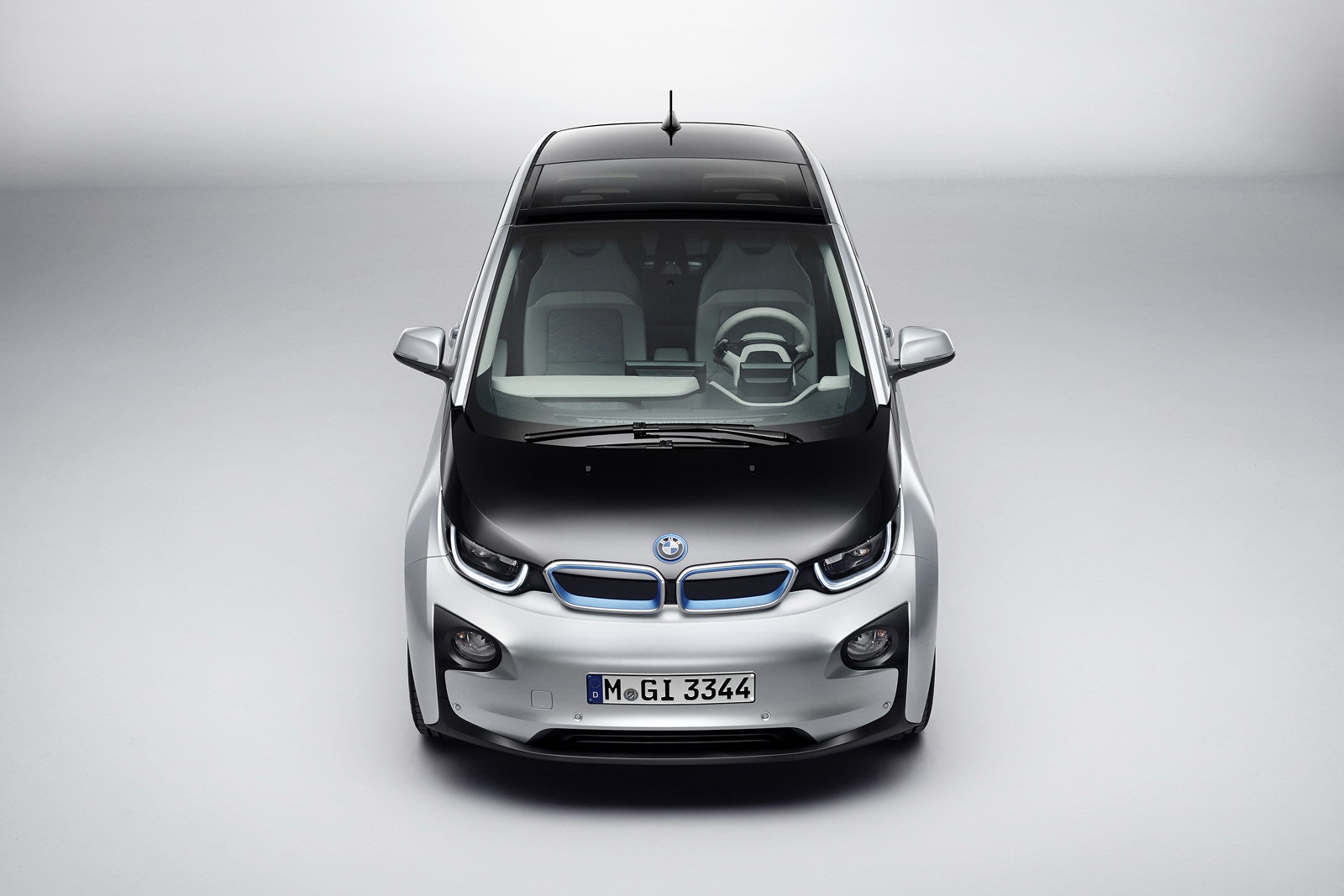 [2014-BMW-i3-18%255B2%255D.jpg]