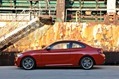 BMW-M235i-Coupe-6