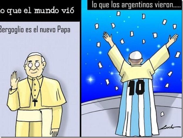 humor papa capitanpalomo (2) humor papa capitanpalomo (2)