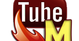 BLOGGER'S SANSAR - A BLOG FROM NEPAL!: Tubemate - Best Youtube Video  Downloader For Android!