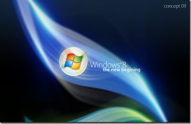 Windows-8-HD-Wallpapers (6)