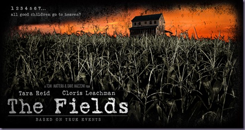 the-fields-movie-poster-e4841