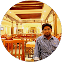anurag srivastavas profile picture