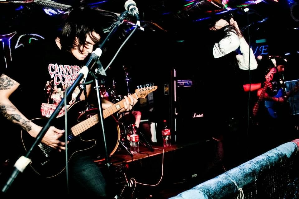 [1234077_245348525613035_1529983645_n%255B3%255D.jpg]