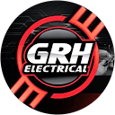 Greg Hack