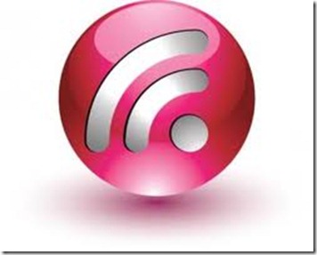 lista de 50 diretorios de feed rss lista de 50 diretorios de feed rss