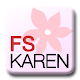 fskaren for android Classic Edition APK