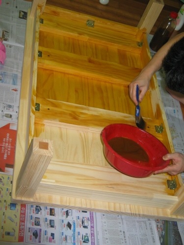 [Gallery4046_3%255B3%255D.jpg]