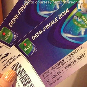 toulon munster tickets