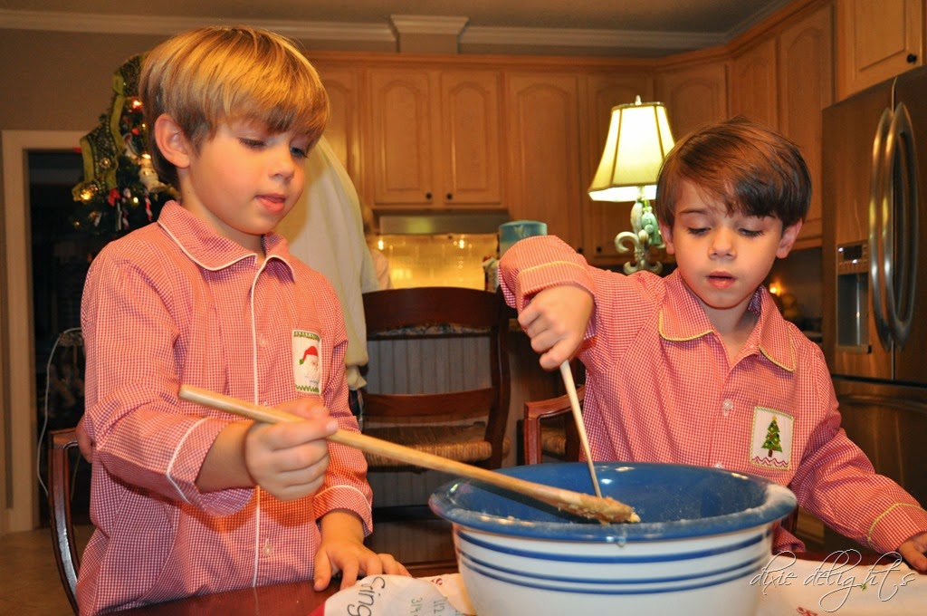 [DSC_0090%255B3%255D.jpg]