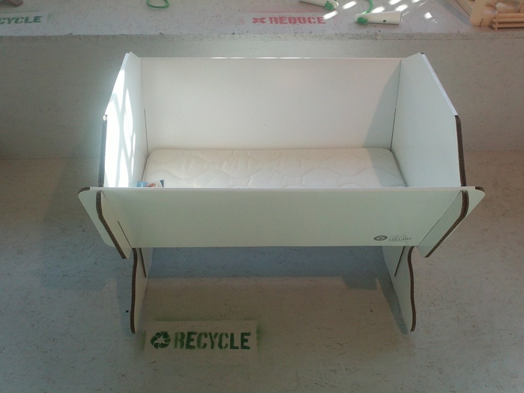 [IMG1188%255B2%255D.jpg]