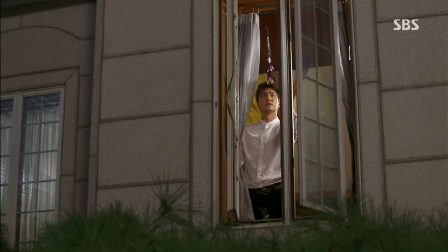 [shot07902.png]
