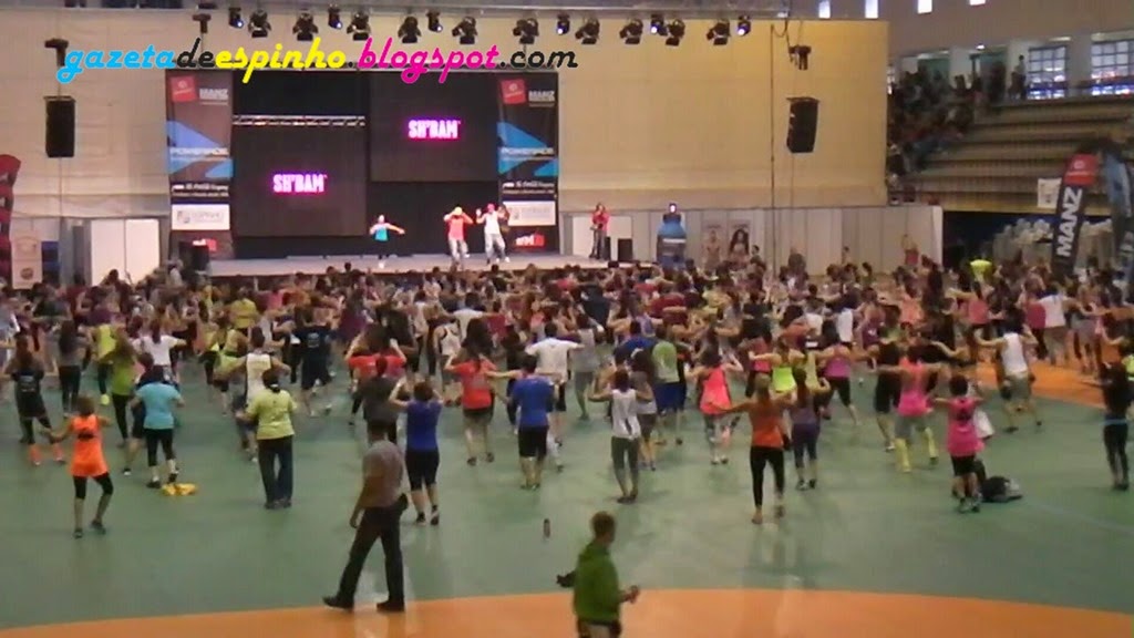 [Snapshot%2520-%25203%255B3%255D.jpg]