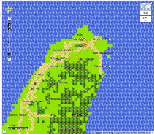 google maps-01