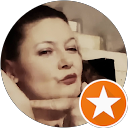 Kami Devine