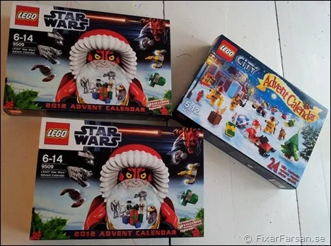 Adventskalender-Lego-Star-Wars-City