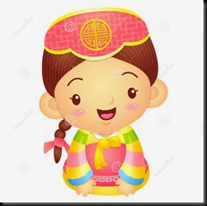 girl-mascot-polite-greeting-korea-traditional-cultural-cha-character-design-series-33869718