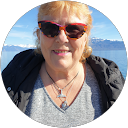 Image Google de Christiane martin