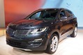 2015-Lincoln-MKC-SUV-1
