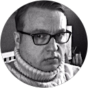 Sebastian Ziemniewiczs profile picture