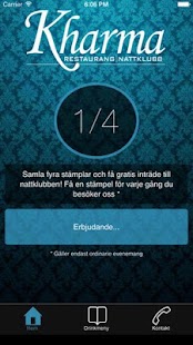 Lastest Kharma Vimmerby APK for PC