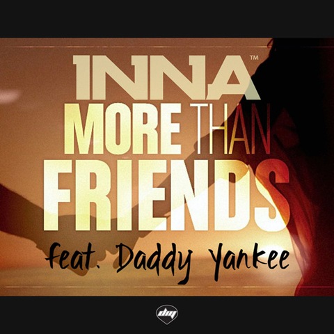 [More%2520Than%2520Friends%2520%2528Feat.%2520Daddy%2520Yankee%2529%2520-%2520Single%255B3%255D.jpg]