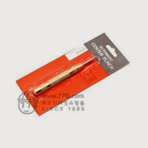 [070310%255B3%255D.jpg]