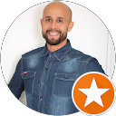 Steeve H profile picture