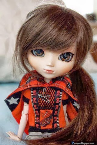 [Cute-doll-girl-cute-fashionable-beautiful-barbie-brunette%255B9%255D.jpg]