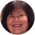 Hanita Baruch Hanita Baruch
