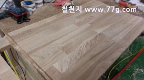 [2014073117730%255B2%255D.jpg]