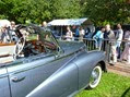2013-Boston-Classic-Show-Carscoops244