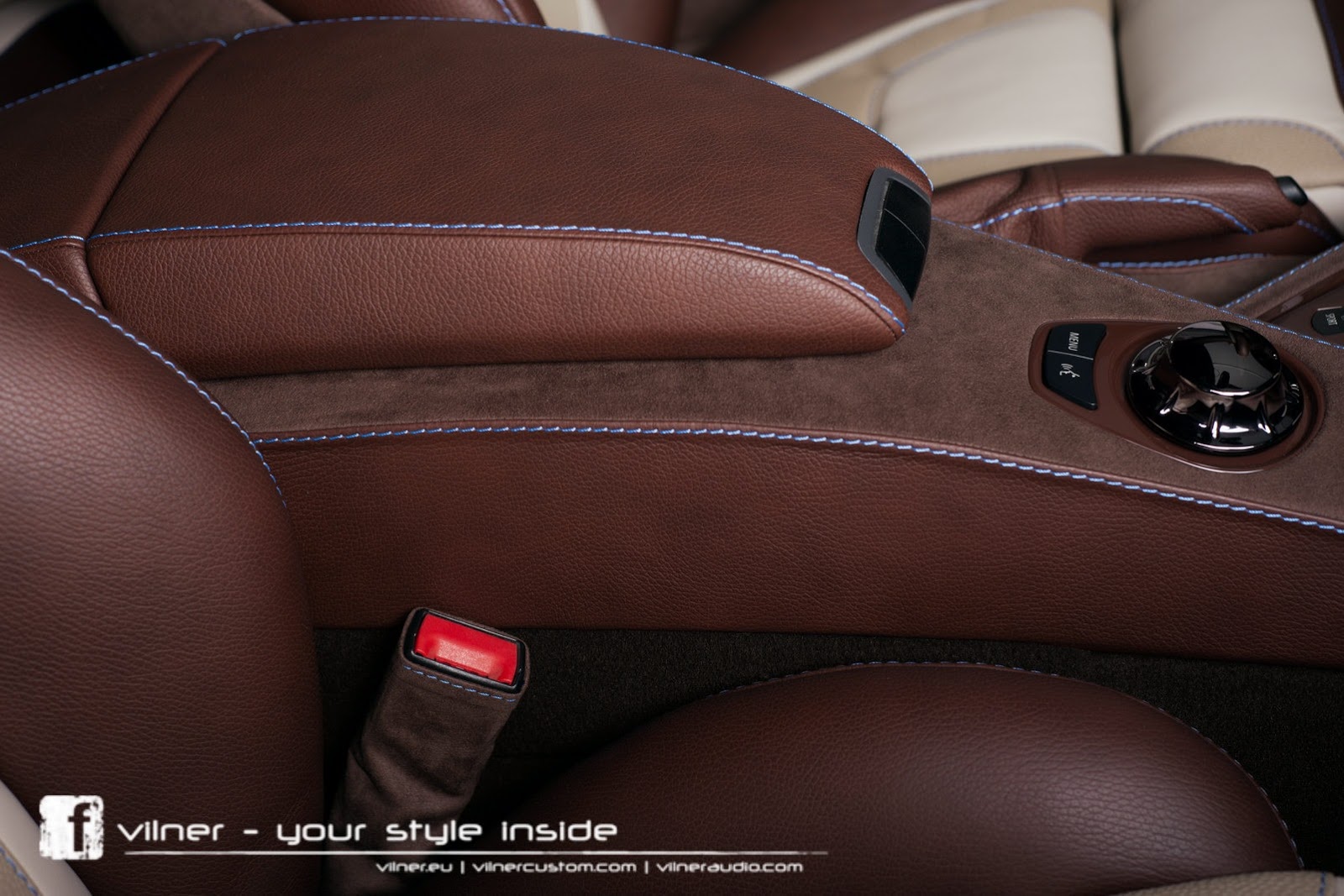 [Vilner-BMW-Bullshark-45%255B2%255D.jpg]