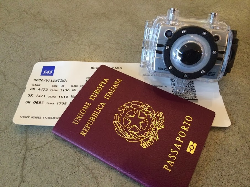 nilox la camera dei campioni, travel, fashion blog, zagufashion, postale dei fiordi, travel in norway