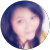 helmia achmad helmia achmad