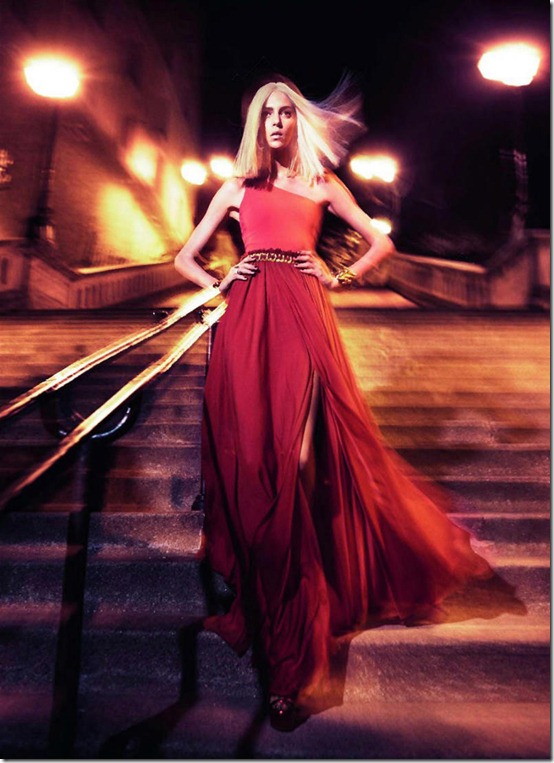 vogue-paris-may2011