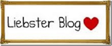 Liebster-Blog-Small