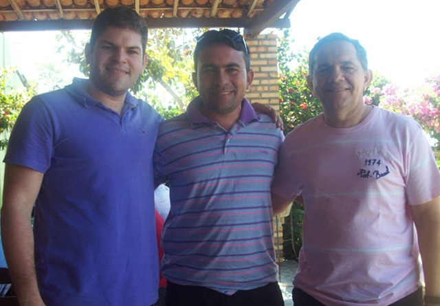 [TONHO%2520DA%2520COHAB%255B3%255D.jpg]
