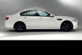 BMW-M5-Performance-Edition-1