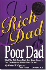 Rich-Dad-Poor-Dad-Robert-T-Kiyosaki