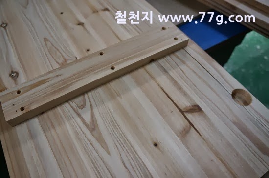 [77gDSC06455-20131023-191117%255B3%255D.jpg]