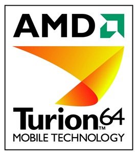 AMD_Turion64_logo