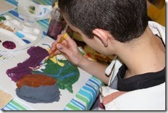 IMG_3664 IMG_3664