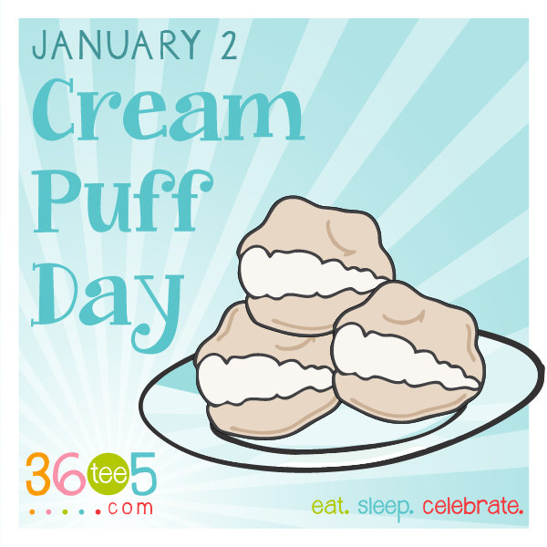 [CreamPuffDay%255B4%255D.png]
