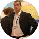 Maximilien Biasion profile picture